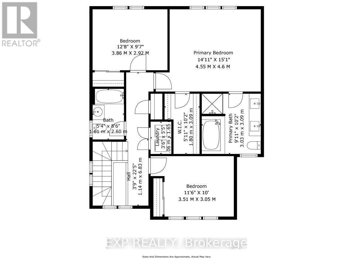 Photo 50 of 246 Symington Avenue, Oshawa ON