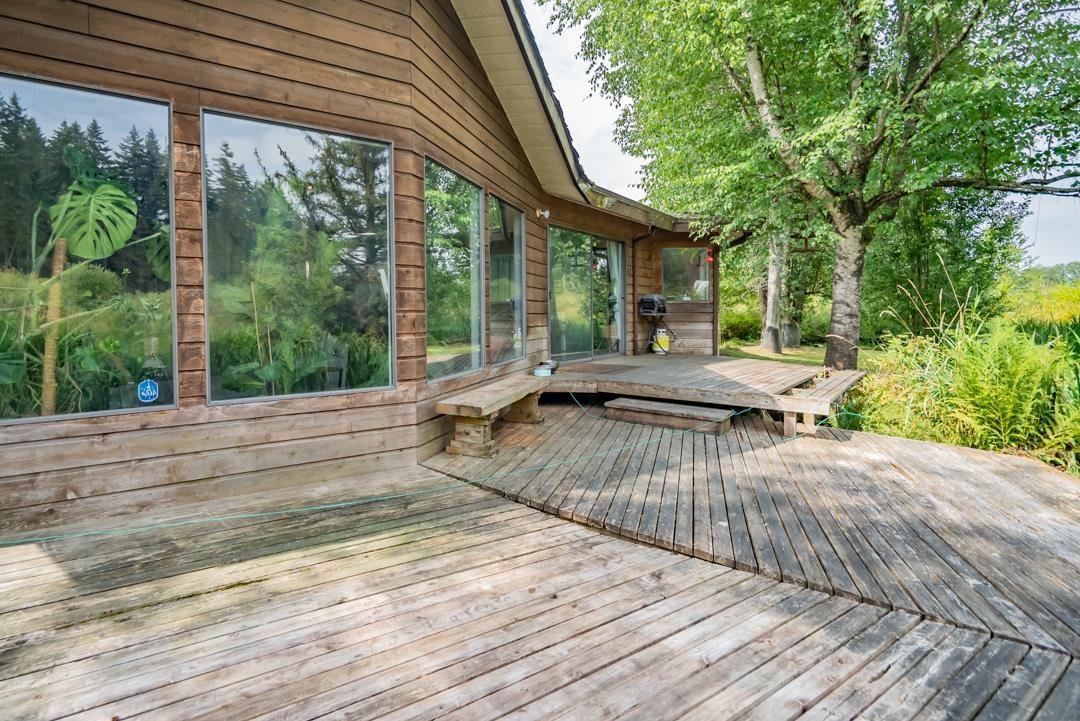 Photo 33 of 26559 58 Street, Langley BC