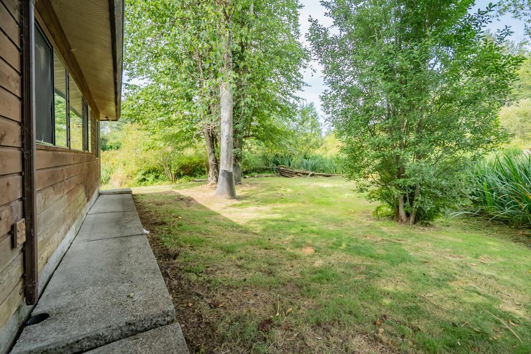 Photo 34 of 26559 58 Street, Langley BC