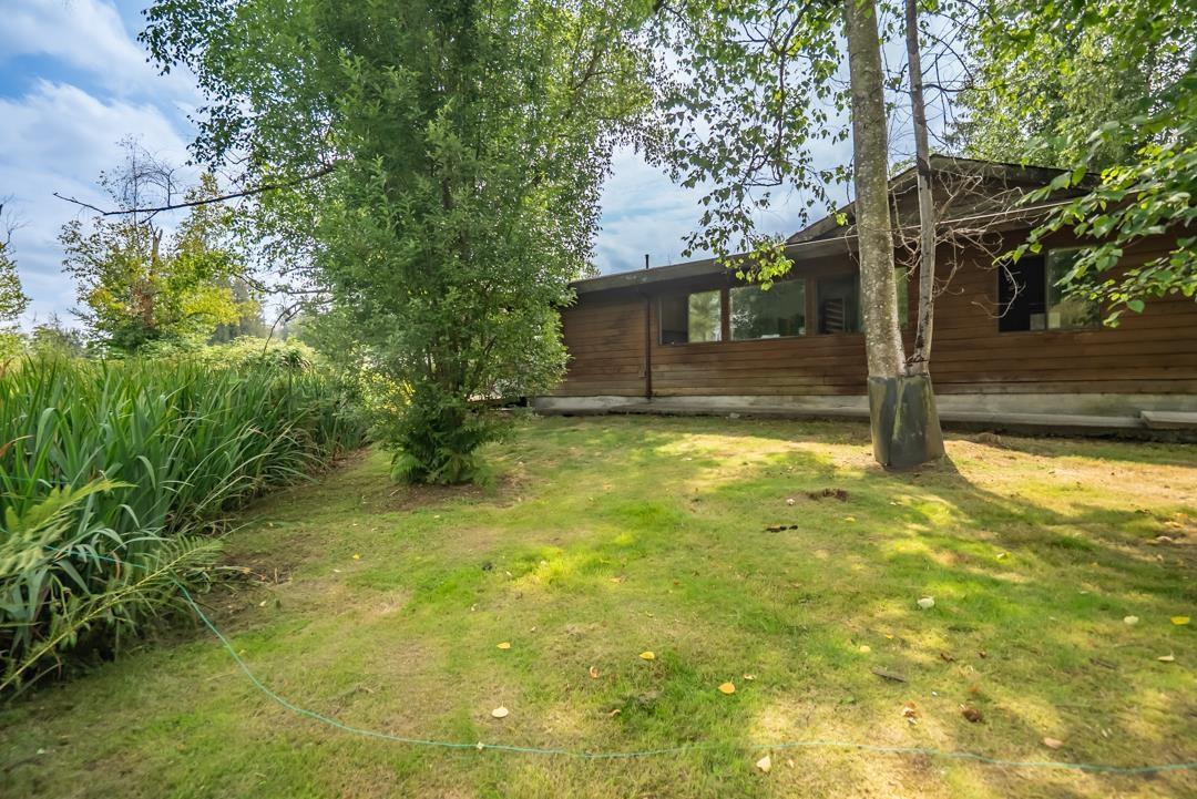 Photo 35 of 26559 58 Street, Langley BC