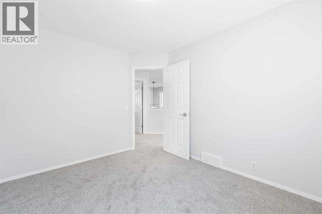 Single Family House for Sale in  Coral Reef Close NE Coral Springs Calgary 