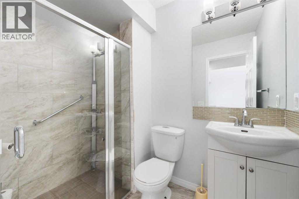 Single Family House for Sale in  Coral Reef Close NE Coral Springs Calgary 