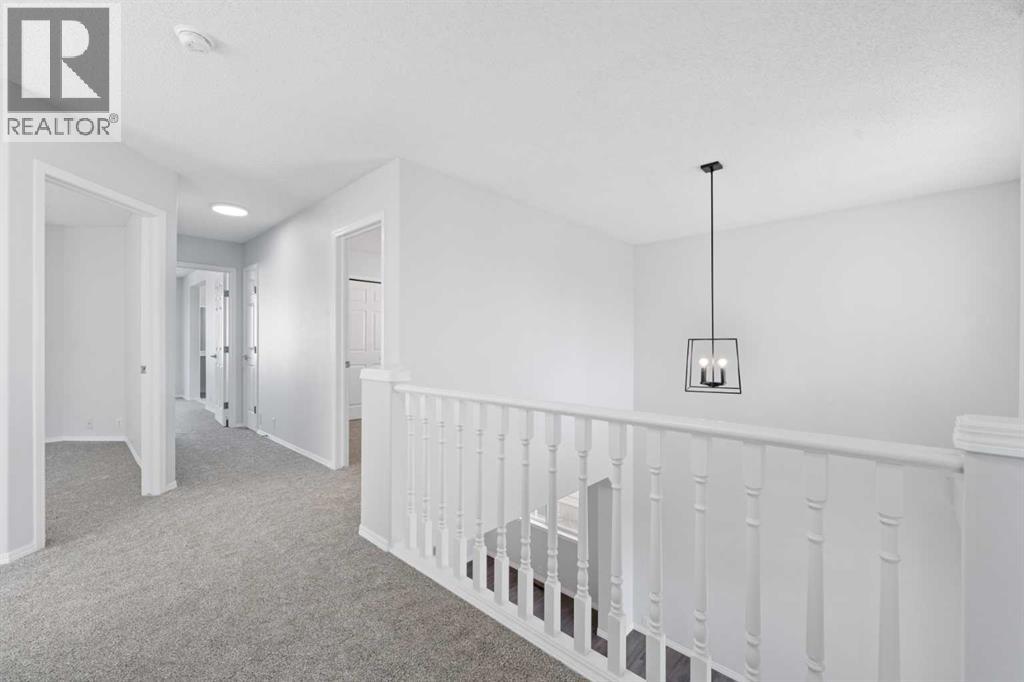 Single Family House for Sale in  Coral Reef Close NE Coral Springs Calgary 