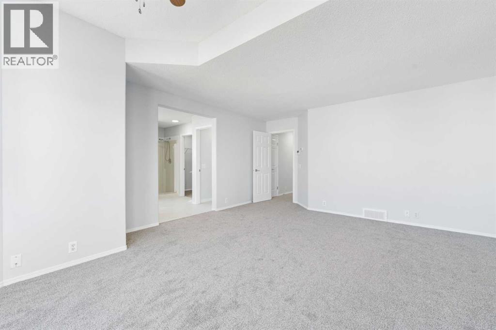 Single Family House for Sale in  Coral Reef Close NE Coral Springs Calgary 