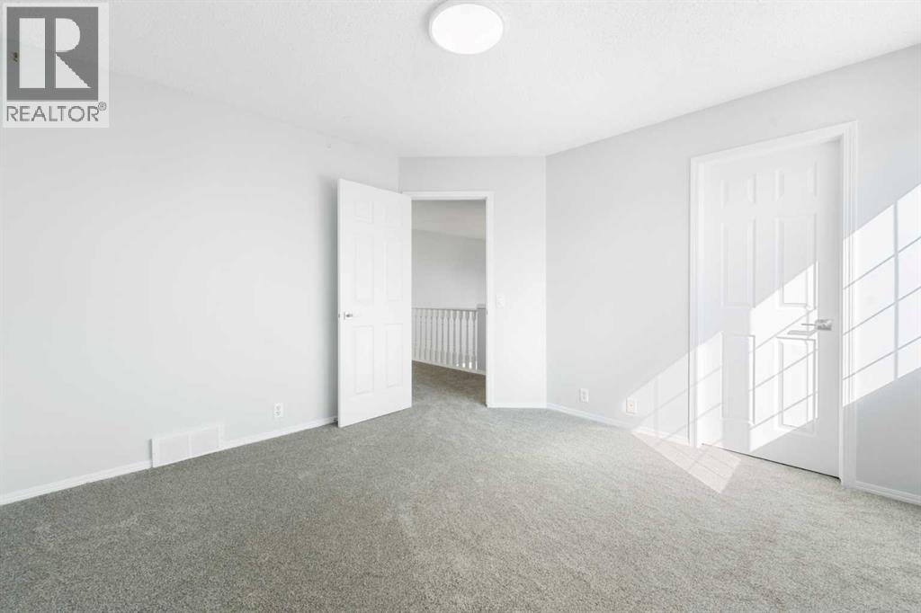 Single Family House for Sale in  Coral Reef Close NE Coral Springs Calgary 