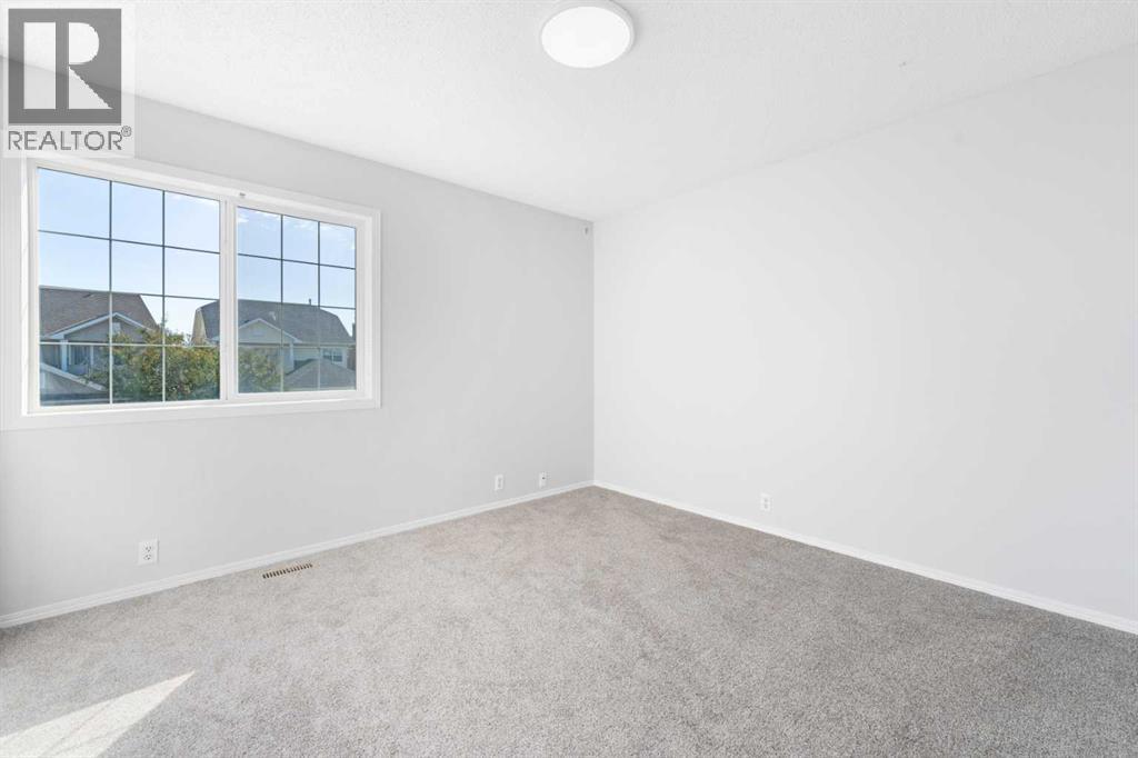 Single Family House for Sale in  Coral Reef Close NE Coral Springs Calgary 