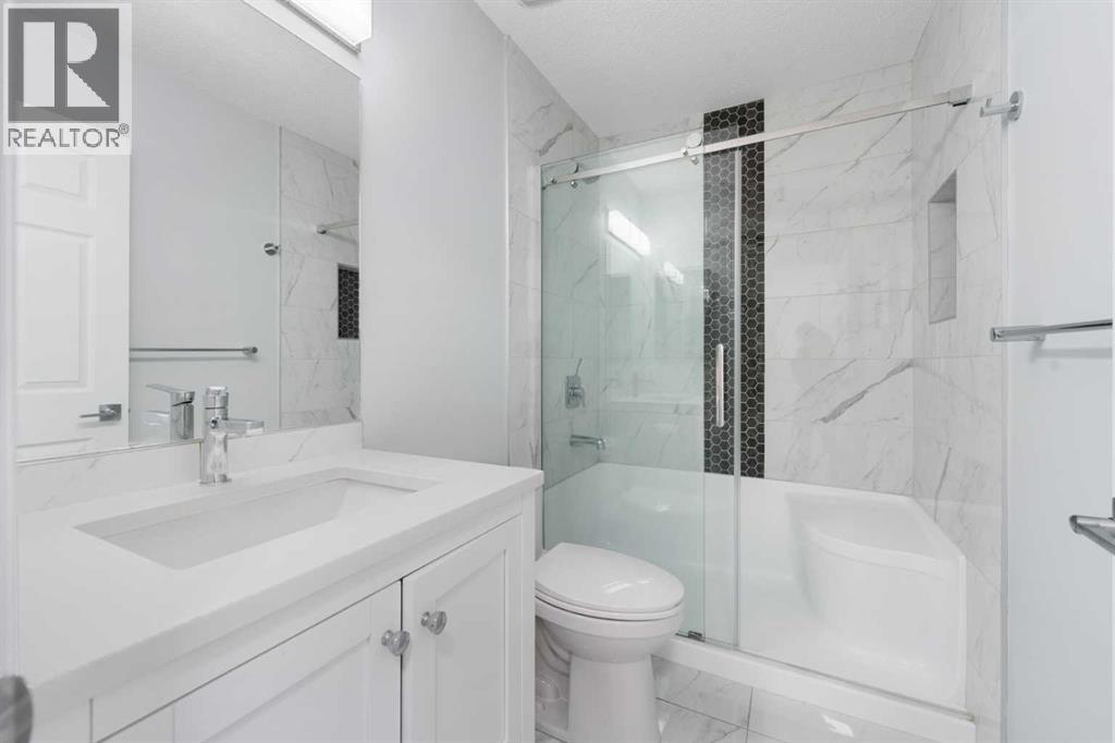 Single Family House for Sale in  Coral Reef Close NE Coral Springs Calgary 