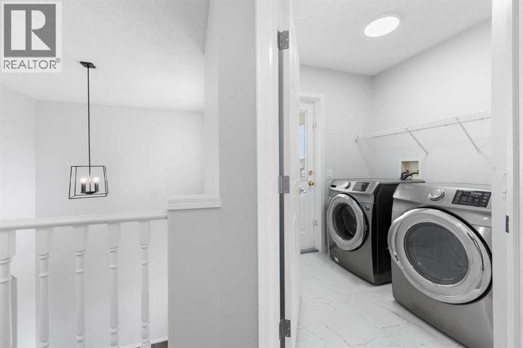 Single Family House for Sale in  Coral Reef Close NE Coral Springs Calgary 