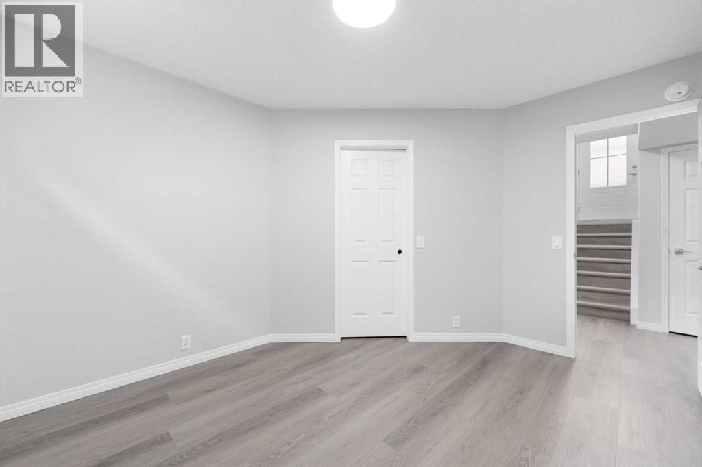Single Family House for Sale in  Coral Reef Close NE Coral Springs Calgary 