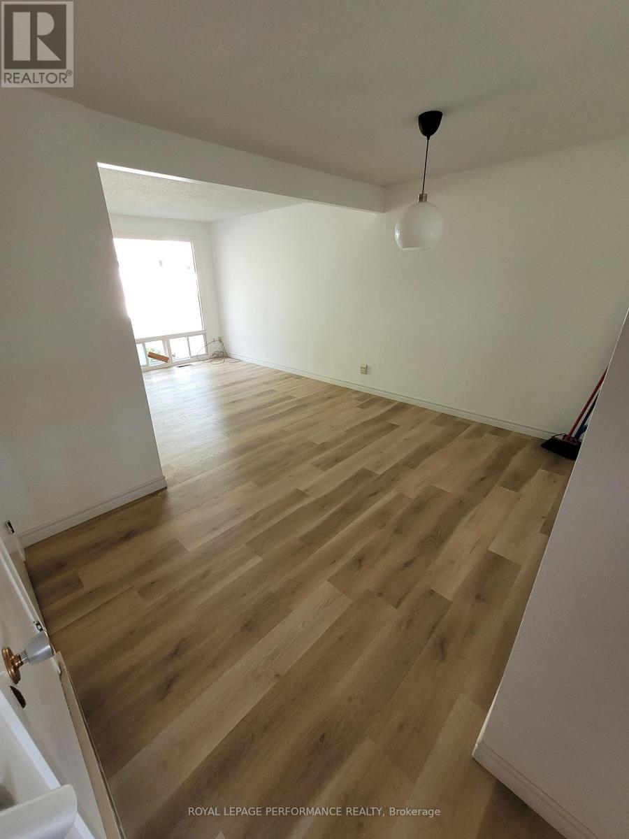 903J ELMSMERE ROAD - 10