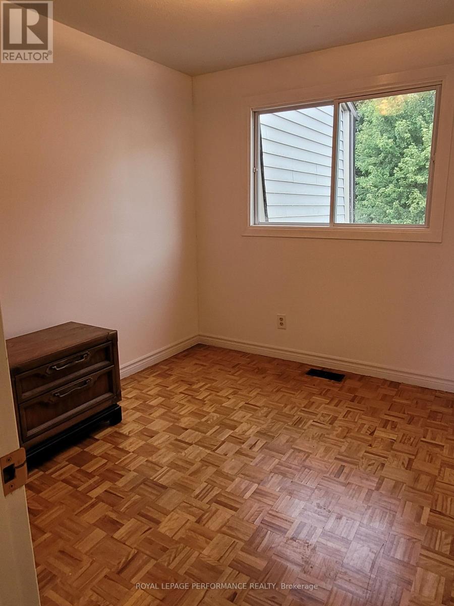 903J ELMSMERE ROAD - 26