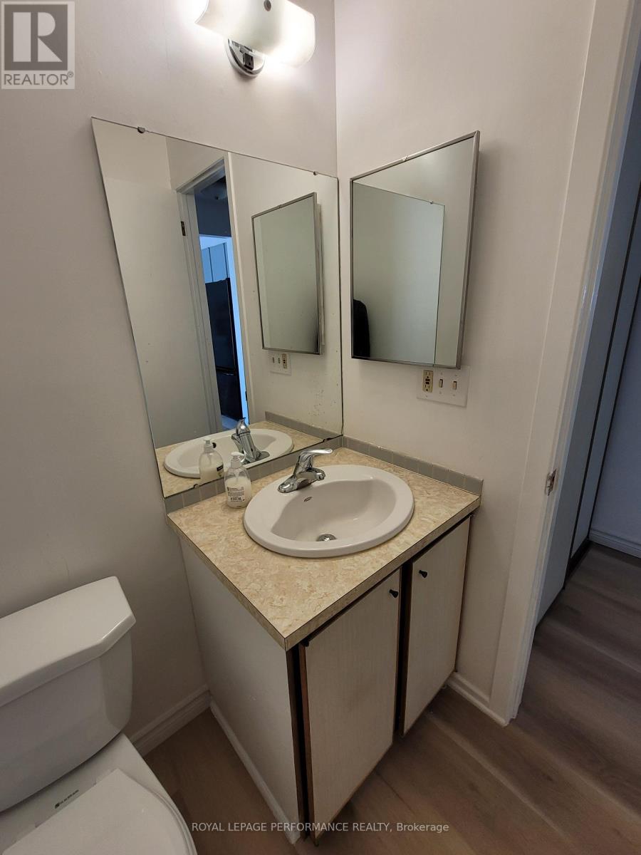 903J ELMSMERE ROAD - 9
