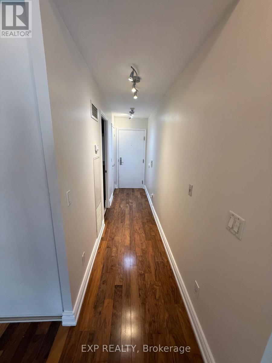 Photo 10 of 602 220 Victoria Street, Toronto ON