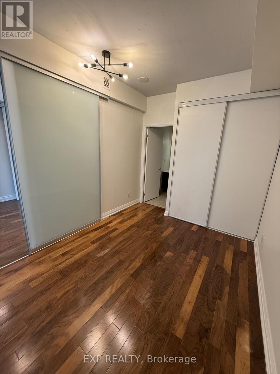 Photo 11 of 602 220 Victoria Street, Toronto ON