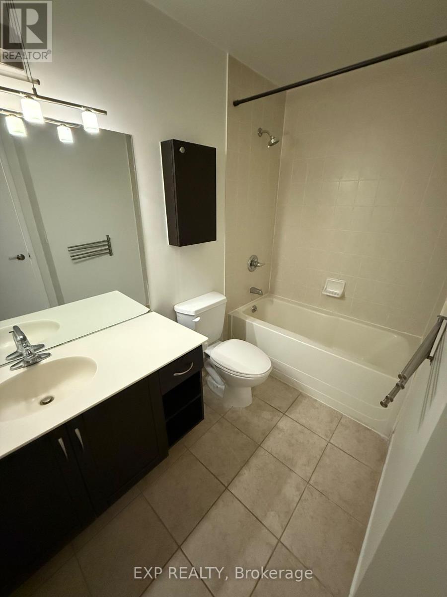 Photo 12 of 602 220 Victoria Street, Toronto ON