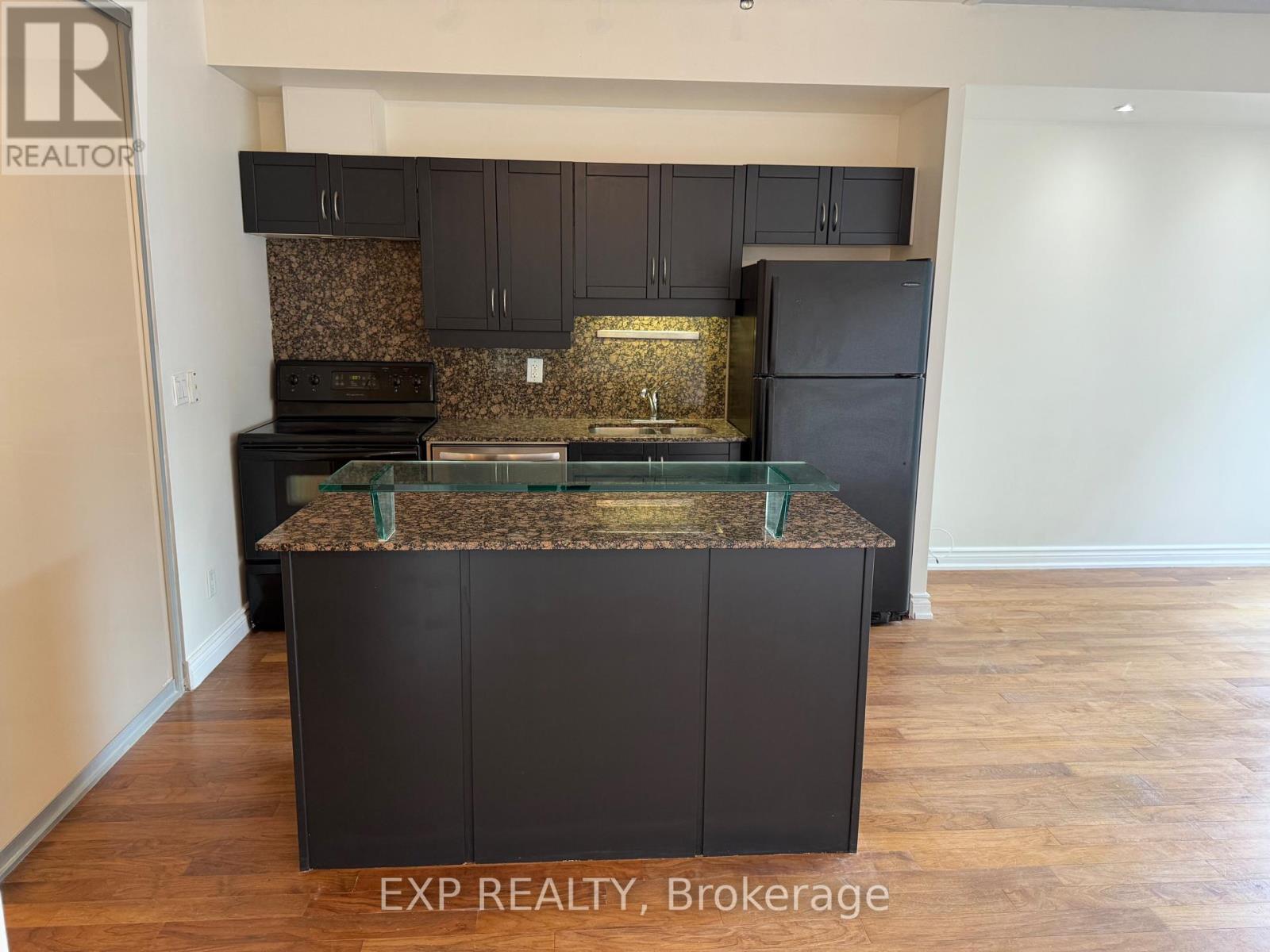 Photo 13 of 602 220 Victoria Street, Toronto ON