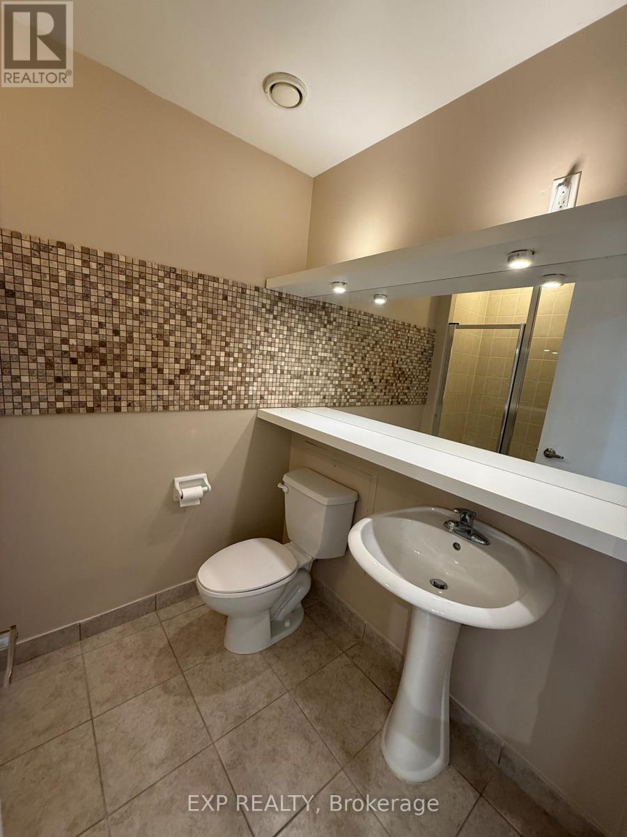 Photo 14 of 602 220 Victoria Street, Toronto ON