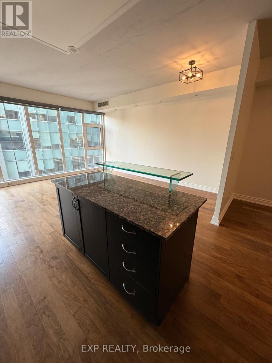 Photo 15 of 602 220 Victoria Street, Toronto ON