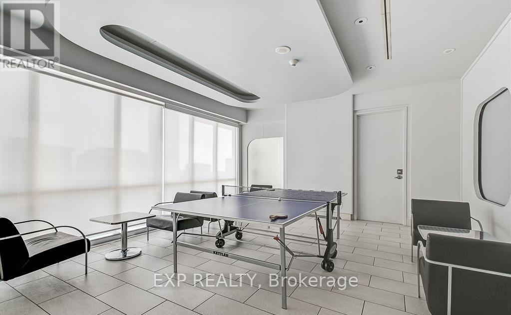 Photo 19 of 602 220 Victoria Street, Toronto ON