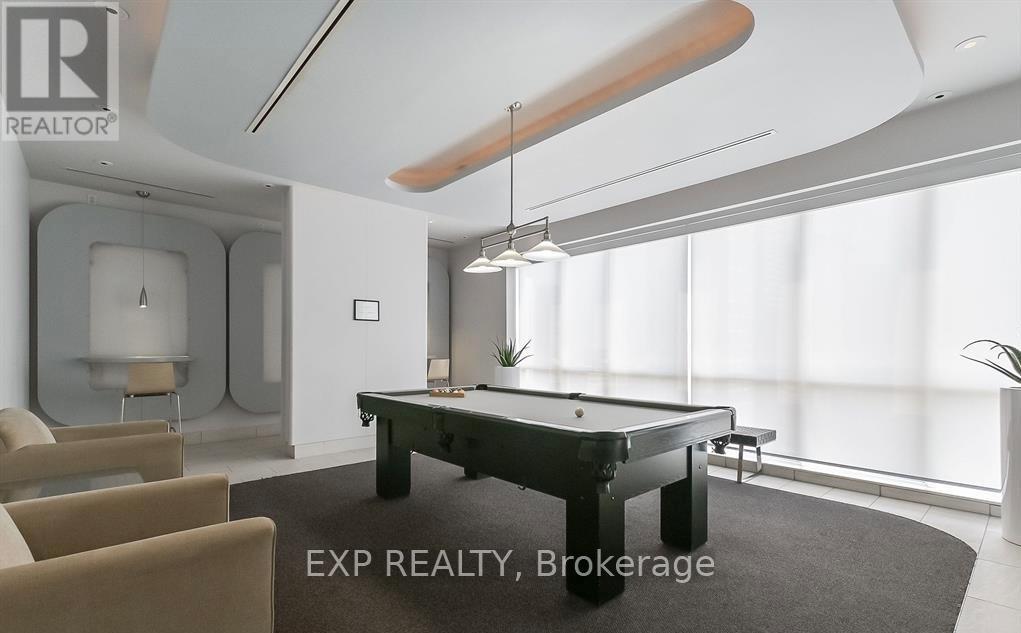 Photo 3 of 602 220 Victoria Street, Toronto ON