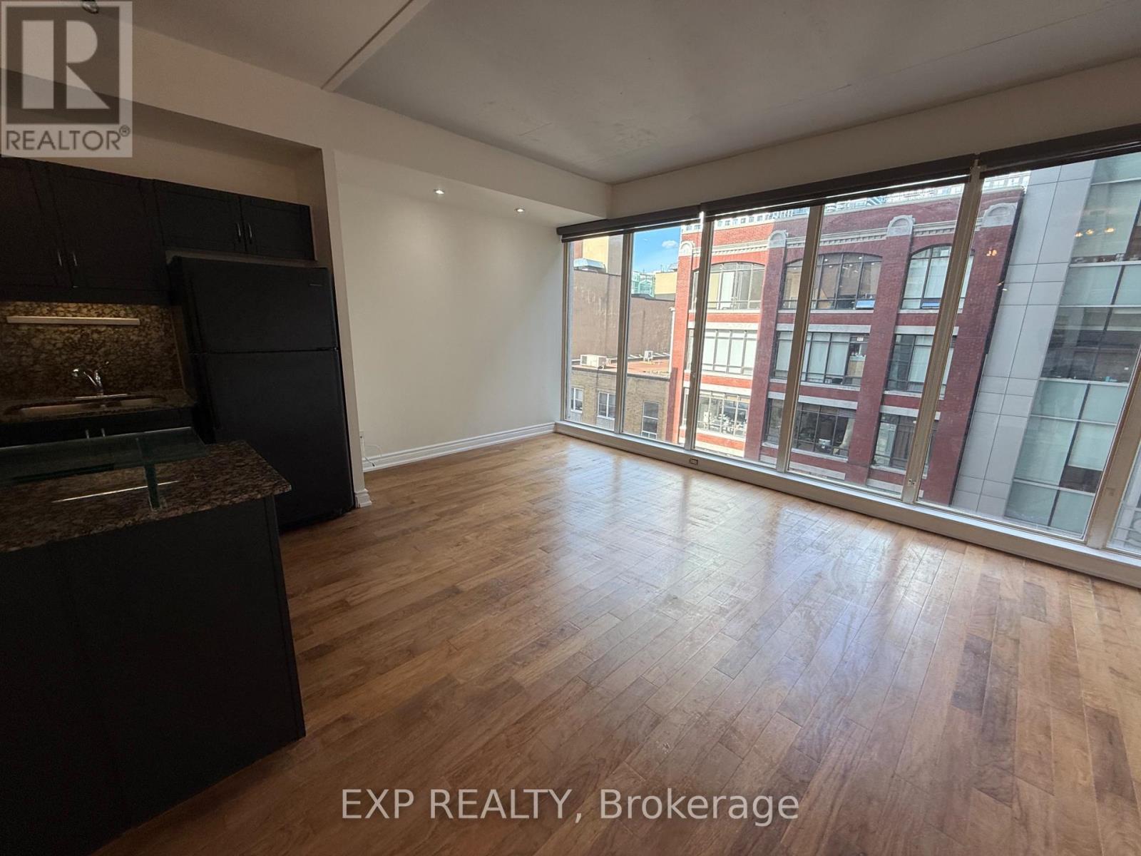 Photo 5 of 602 220 Victoria Street, Toronto ON