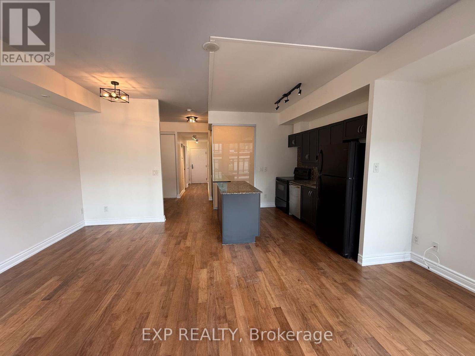 Photo 9 of 602 220 Victoria Street, Toronto ON