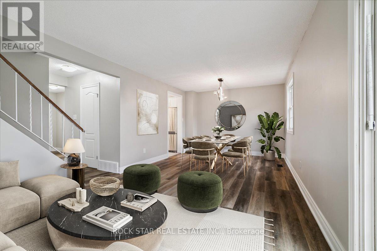 Photo 16 of 61 Adis Avenue, Hamilton ON