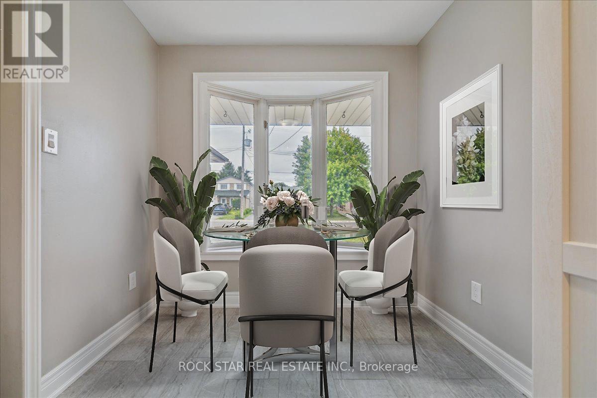 Photo 7 of 61 Adis Avenue, Hamilton ON
