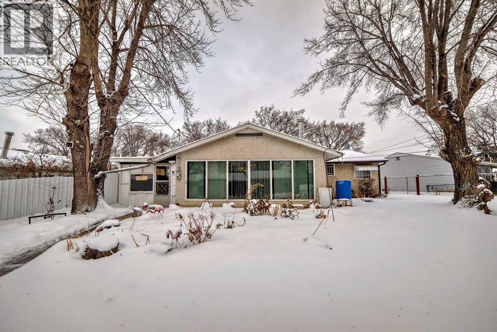 Photo 20 of 12804 108 Street Nw, Edmonton AB