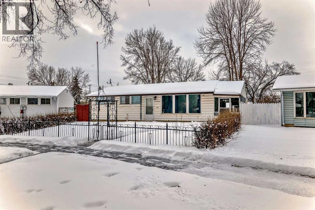 Photo 27 of 12804 108 Street Nw, Edmonton AB