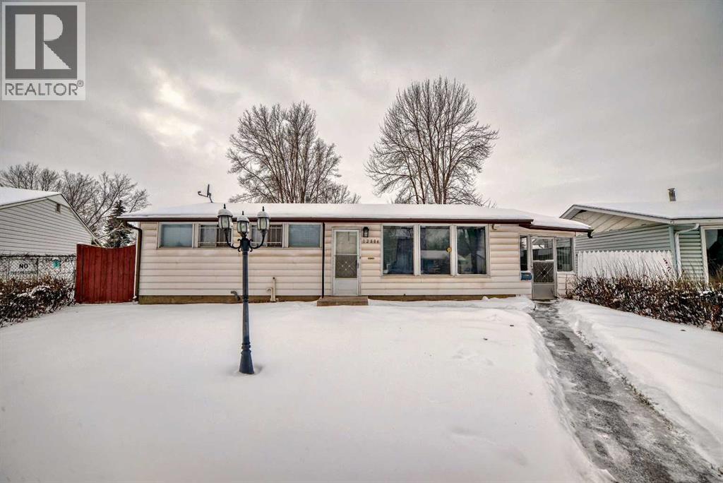 Photo 25 of 12804 108 Street Nw, Edmonton AB