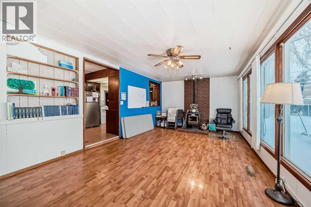 Photo 6 of 12804 108 Street Nw, Edmonton AB