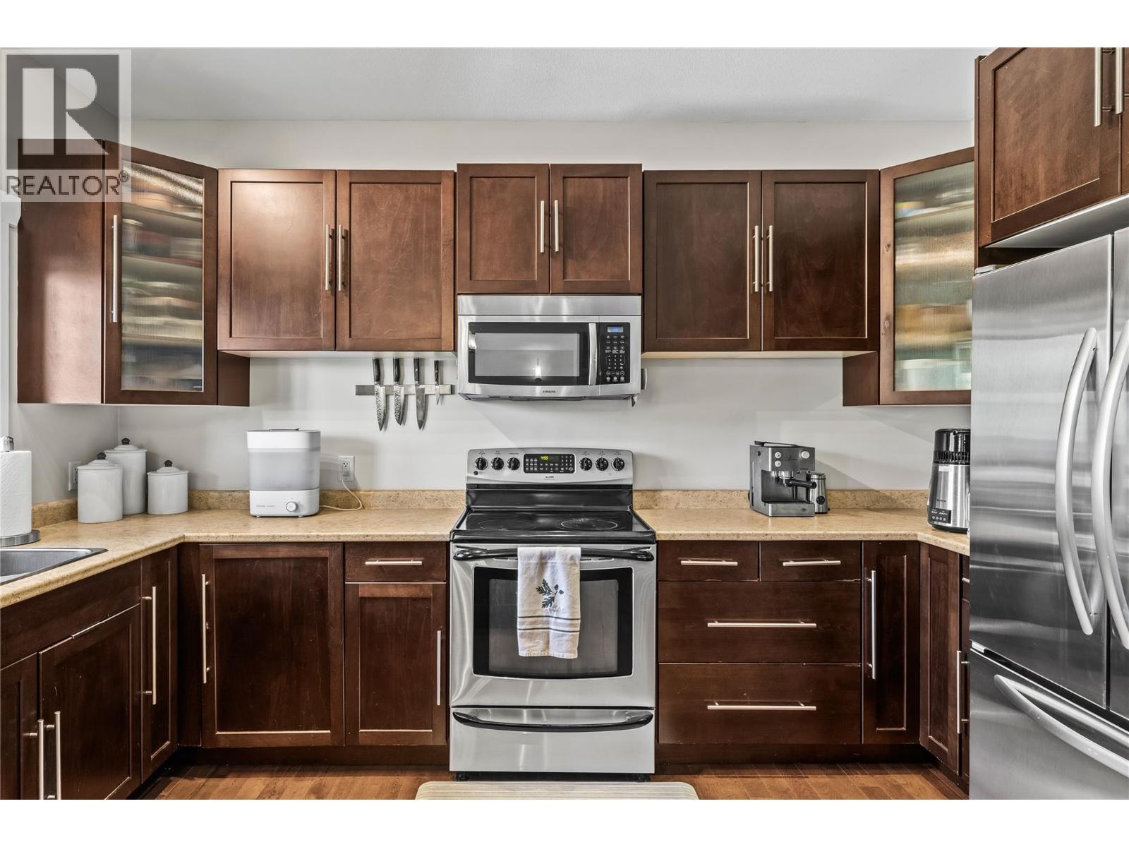 2223 Sunview Drive, West Kelowna