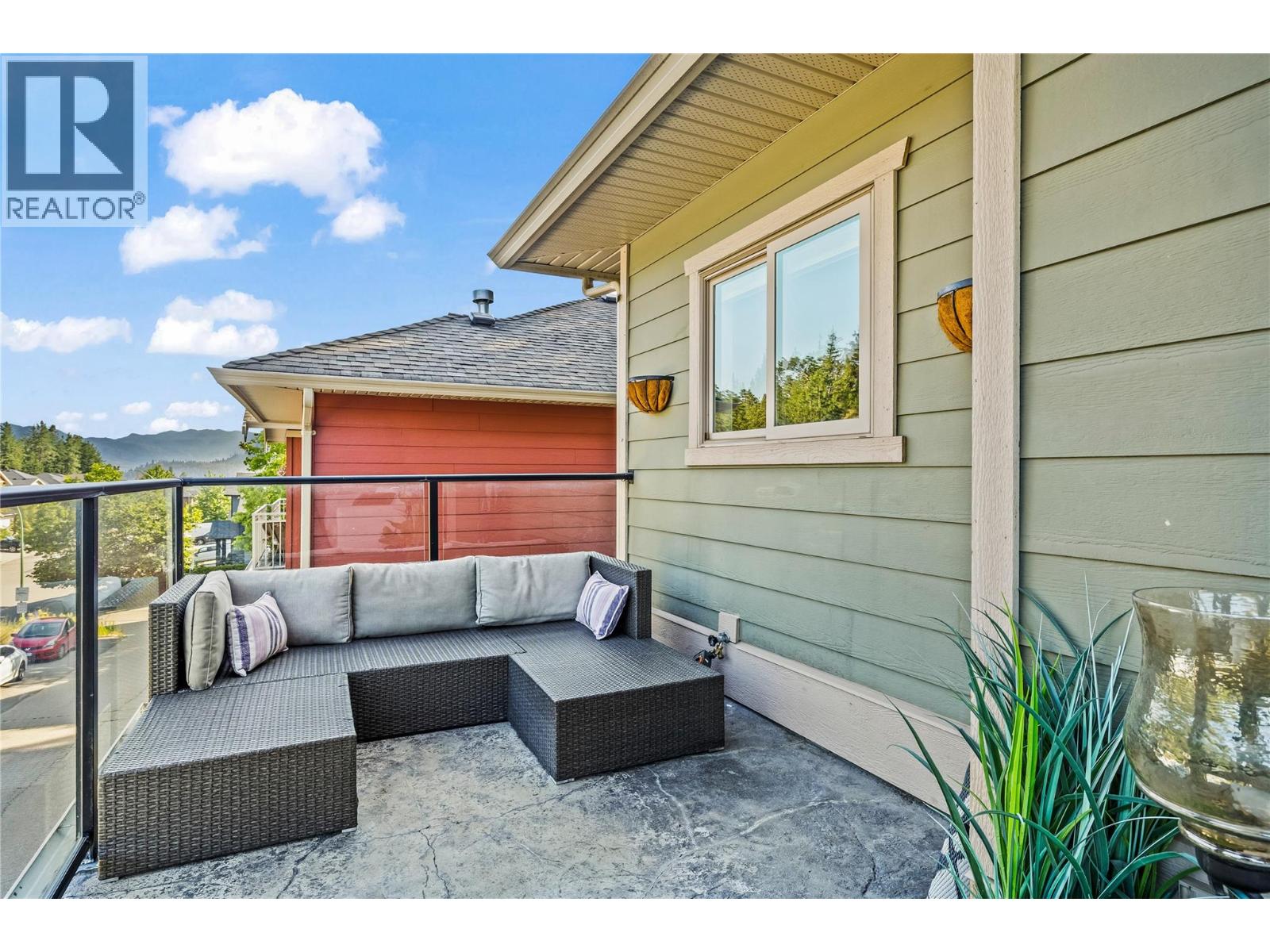  2223 Sunview Drive, West Kelowna