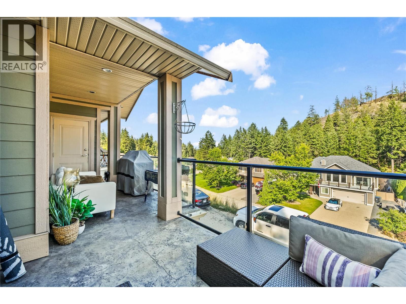  2223 Sunview Drive, West Kelowna
