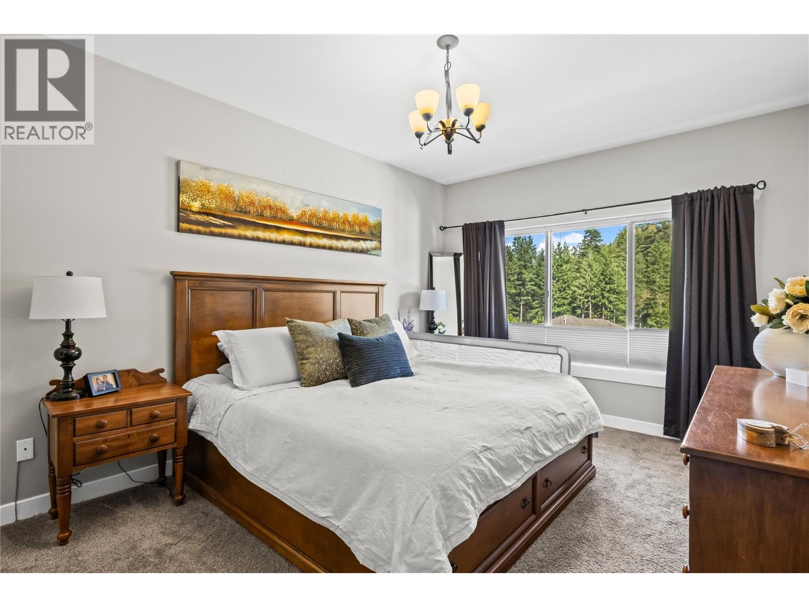  2223 Sunview Drive, West Kelowna