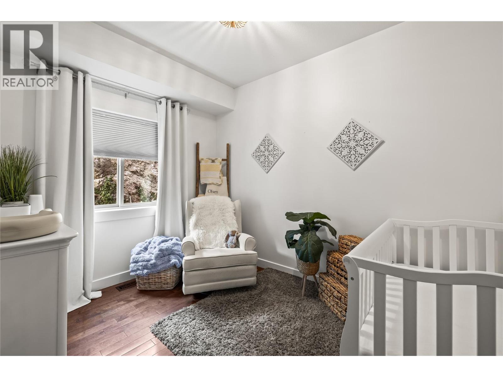  2223 Sunview Drive, West Kelowna