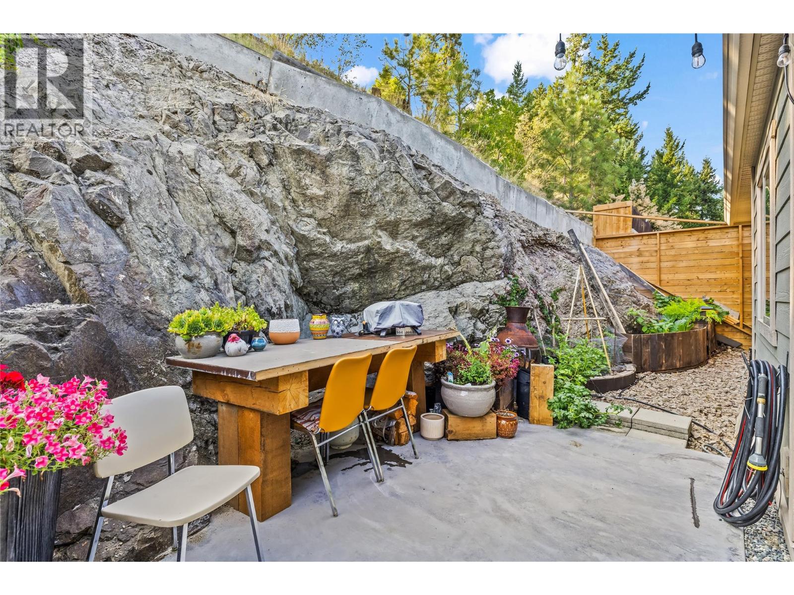  2223 Sunview Drive, West Kelowna