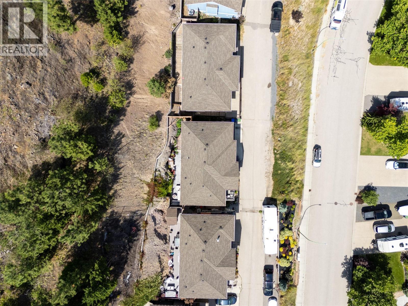  2223 Sunview Drive, West Kelowna