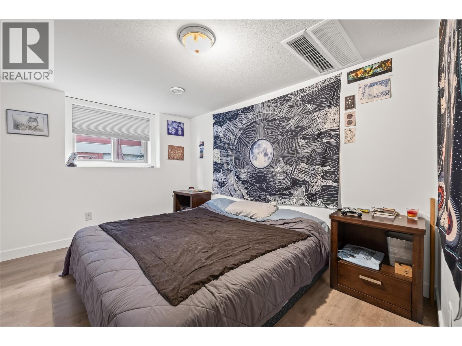  2223 Sunview Drive, West Kelowna