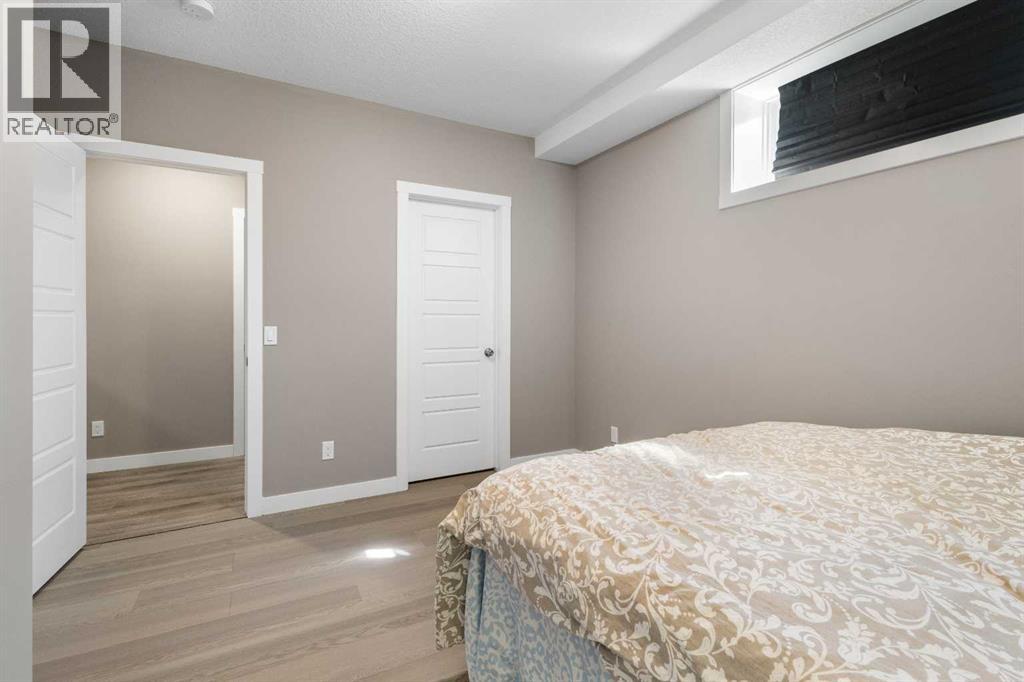 Photo 32 of 65 Masters Row Se, Calgary AB