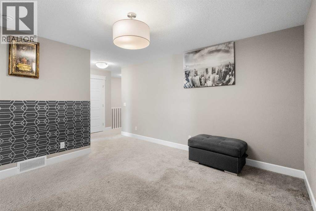 Photo 15 of 65 Masters Row Se, Calgary AB