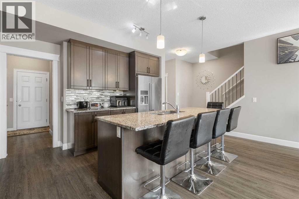 Photo 8 of 65 Masters Row Se, Calgary AB