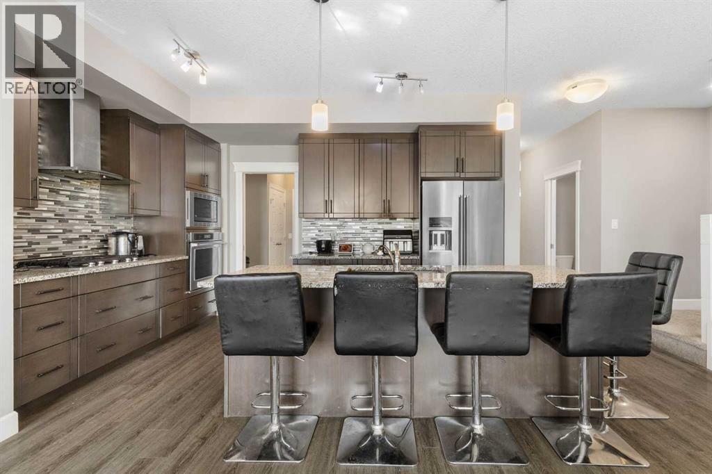 Photo 10 of 65 Masters Row Se, Calgary AB