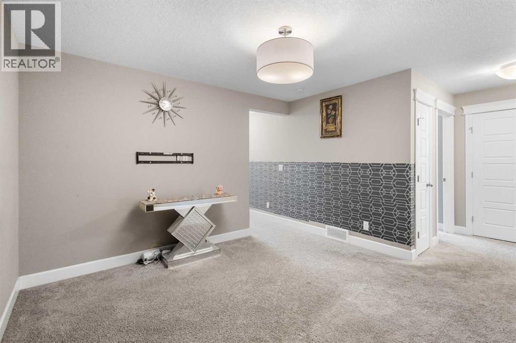 Photo 16 of 65 Masters Row Se, Calgary AB