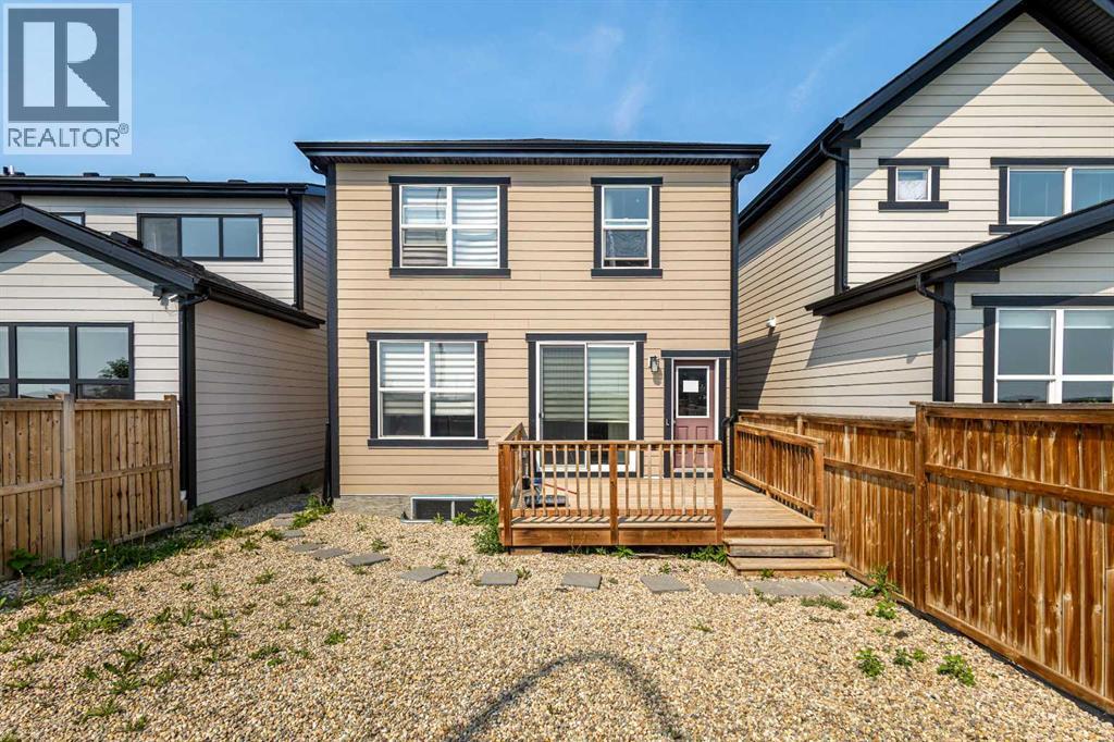 Photo 38 of 65 Masters Row Se, Calgary AB