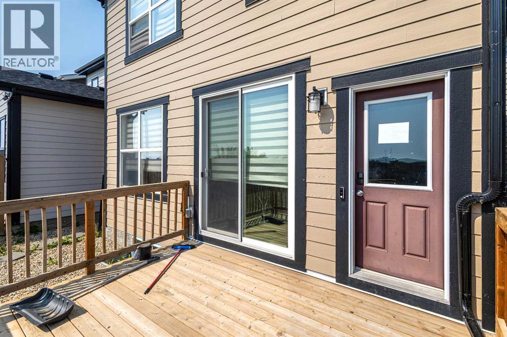 Photo 37 of 65 Masters Row Se, Calgary AB
