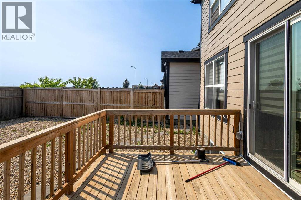 Photo 36 of 65 Masters Row Se, Calgary AB