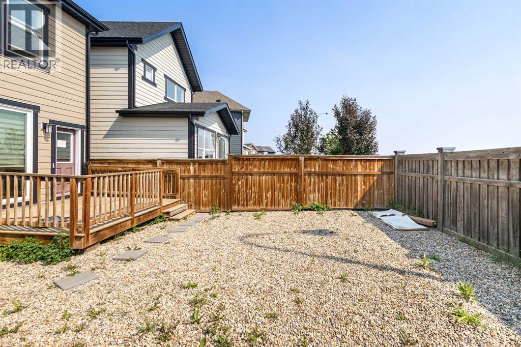 Photo 40 of 65 Masters Row Se, Calgary AB