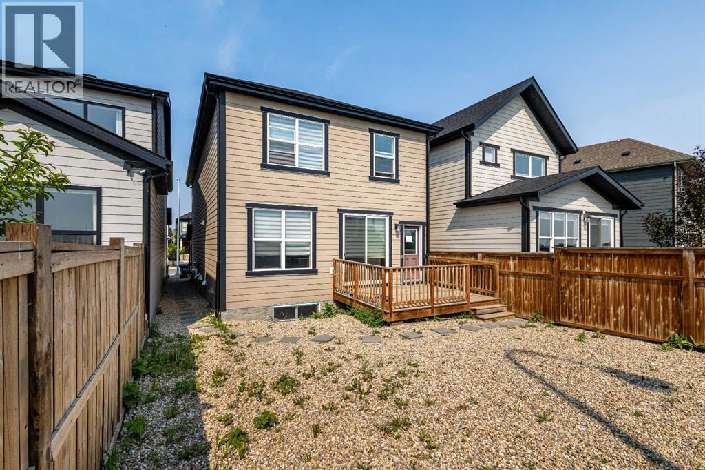 Photo 39 of 65 Masters Row Se, Calgary AB